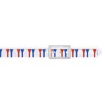 SKIMP CEINTURE HUBERT PRIVÉ – Image 3