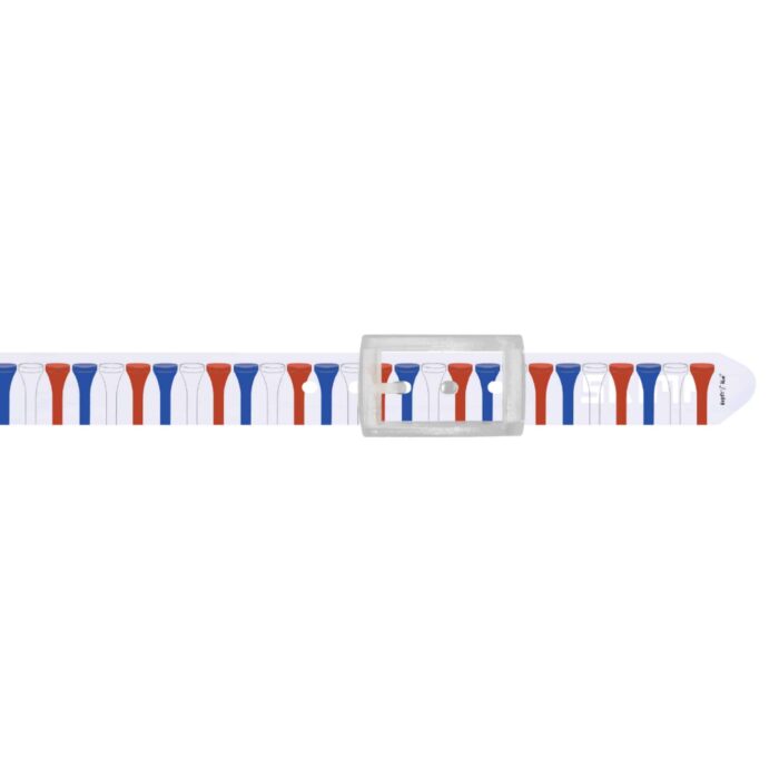 images SKIMP CEINTURE HUBERT PRIVÉ – Image 3