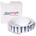 SKIMP CEINTURE HUBERT PRIVÉ