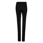 CROSSPORTWEAR PANTALON THERMO – Image 2