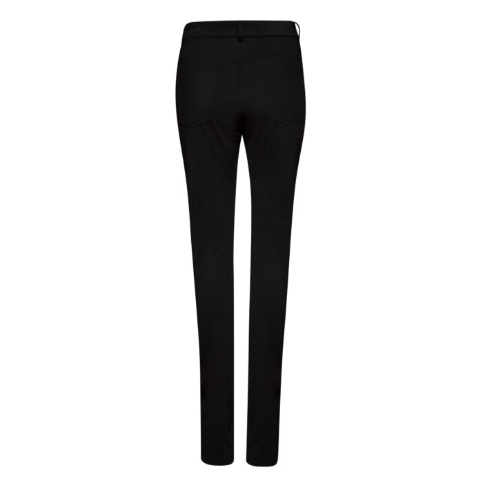 CROSSPORTWEAR PANTALON THERMO – Image 2