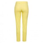 GOLFINO PANTALON 7/8 FEMME STRETCH ANTI UV – Image 3