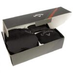 CALLAWAY WINTER PACK