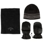 CALLAWAY WINTER PACK – Image 2