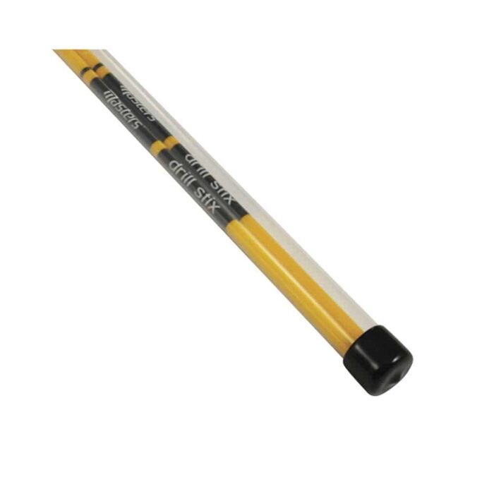 BARRE D'ALIGNEMENT X2 – Image 2