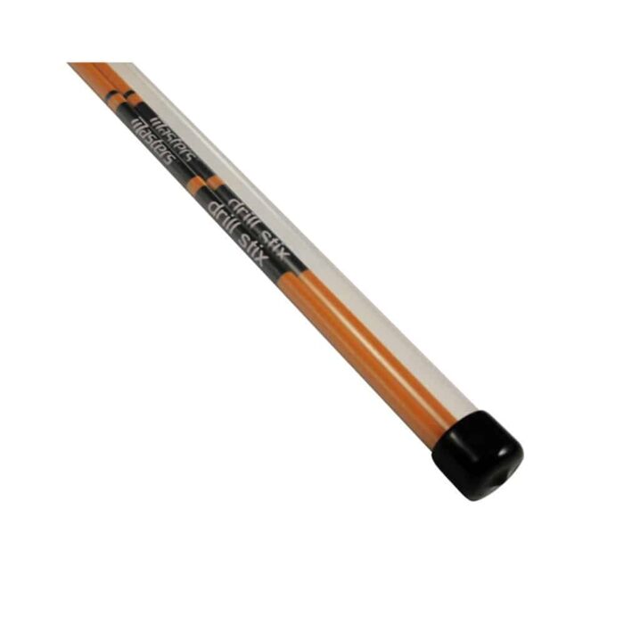 BARRE D'ALIGNEMENT X2 – Image 5