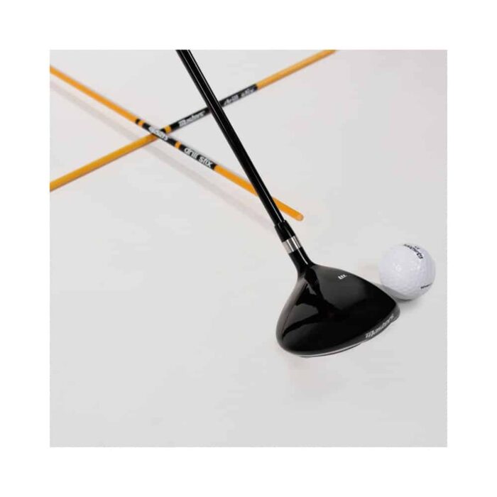 BARRE D'ALIGNEMENT X2 – Image 6