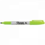MINI MARQUEUR SHARPIE – Image 9