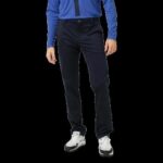 CROSSPORTWEAR PANTALON STORM – Image 3