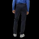 CROSSPORTWEAR PANTALON STORM – Image 4