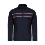 CROSSPORTWEAR VESTE M CLOUD