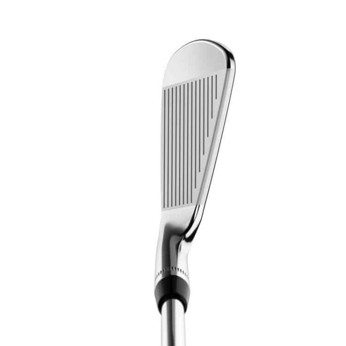 CALLAWAY APEX MB FER UNITÉ – Image 3