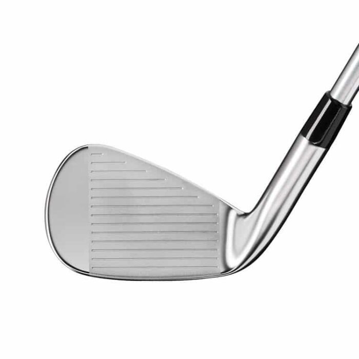 CALLAWAY APEX TCB FER UNITÉ – Image 2