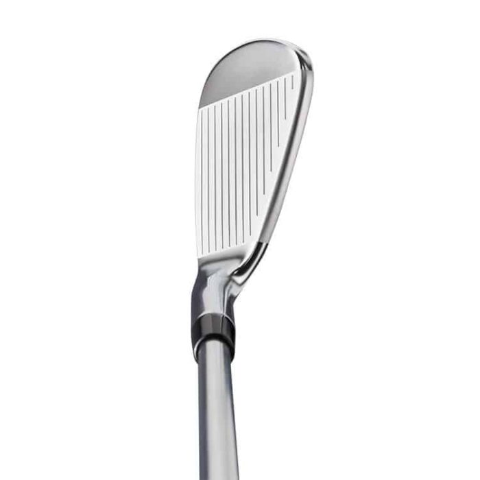 CALLAWAY APEX TCB FER UNITÉ – Image 4