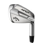 CALLAWAY APEX PRO FER UNITÉ