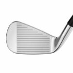 CALLAWAY APEX PRO FER UNITÉ – Image 2