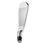 CALLAWAY APEX PRO FER UNITÉ – Image 3