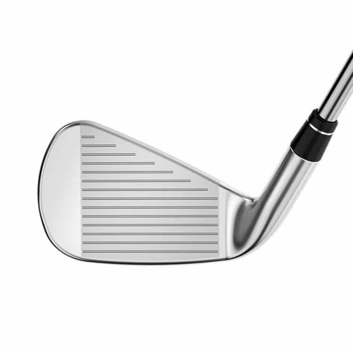 CALLAWAY DCB FER UNITÉ – Image 2