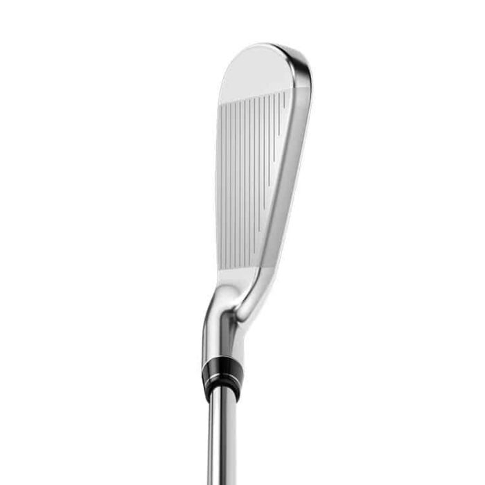 CALLAWAY DCB FER UNITÉ – Image 3