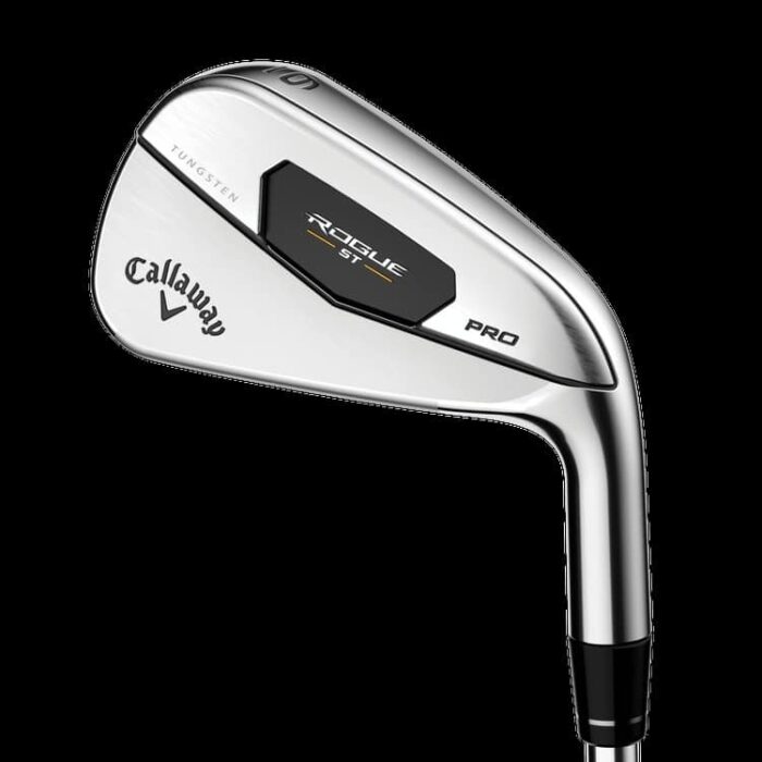 CALLAWAY ROGUE ST PRO FER UNITÉ – Image 4
