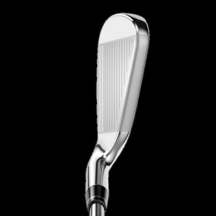 CALLAWAY ROGUE ST MAX FER UNITÉ – Image 3
