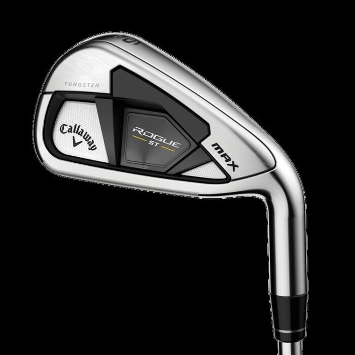 CALLAWAY ROGUE ST MAX FER UNITÉ – Image 4