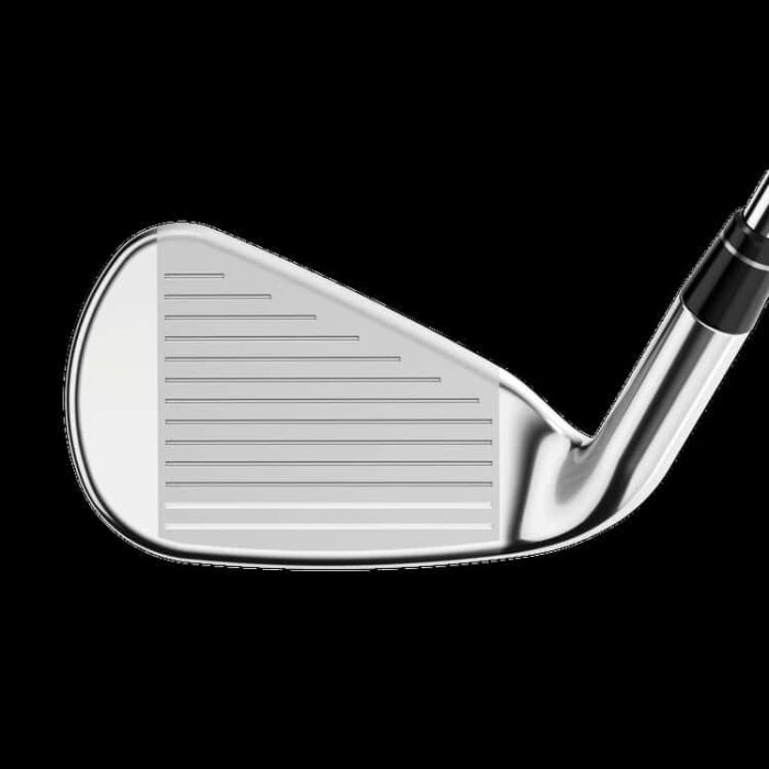 CALLAWAY ROGUE ST MAX OS LITE FER UNITÉ – Image 2