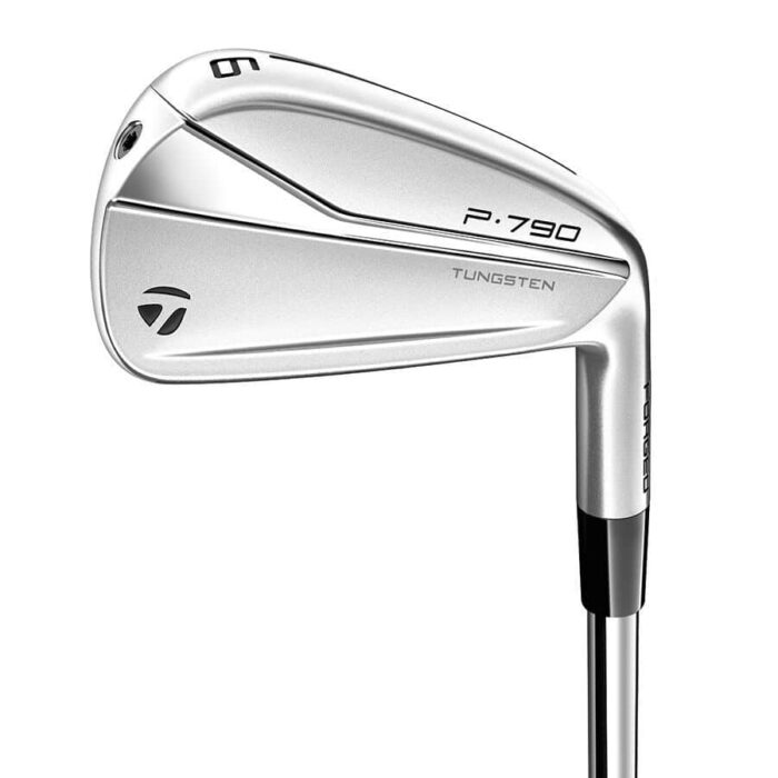 images TAYLORMADE P790 FER UNITÉ – Image 1