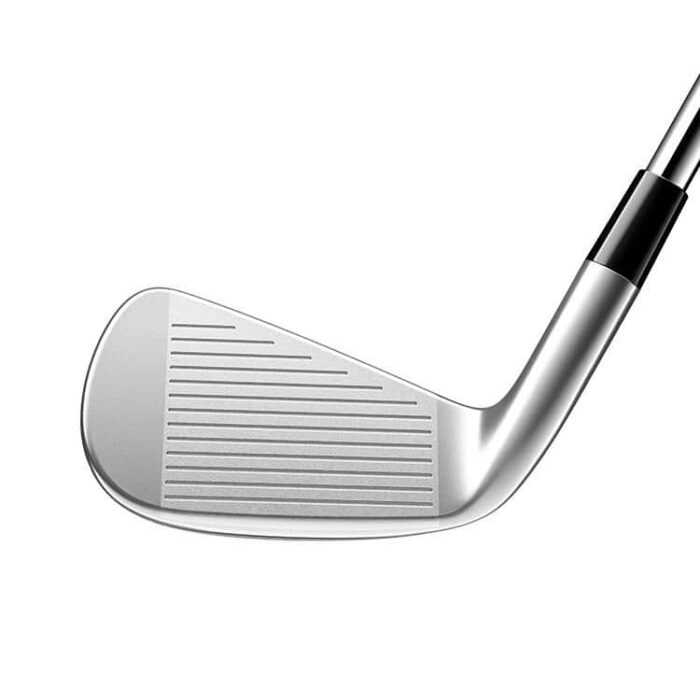 images TAYLORMADE P790 FER UNITÉ – Image 2