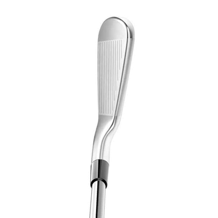 images TAYLORMADE P790 FER UNITÉ – Image 4