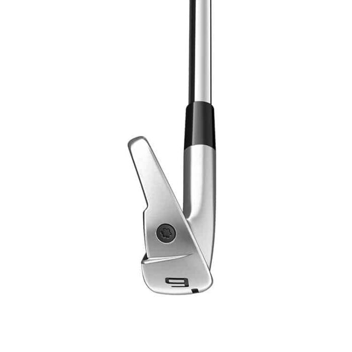 images TAYLORMADE P790 FER UNITÉ – Image 5