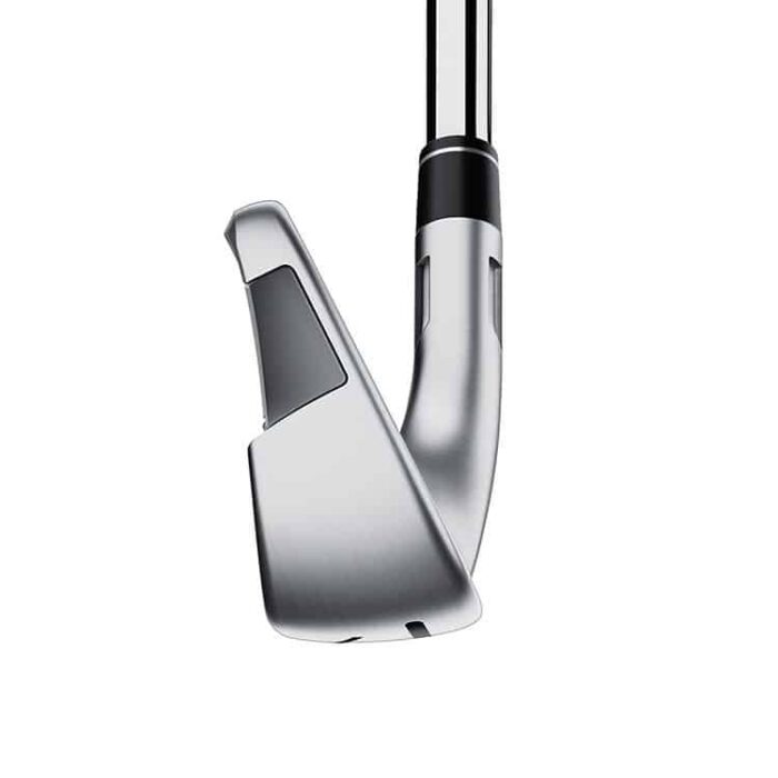TAYLORMADE STEALTH FER UNITÉ – Image 5