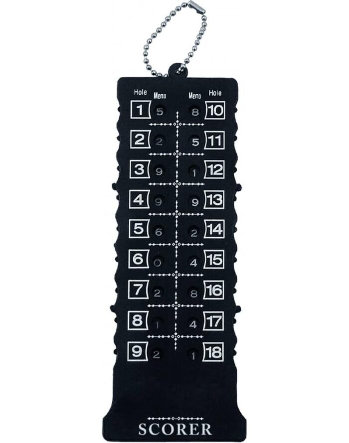 images SCOREUR PLAT – Image 1