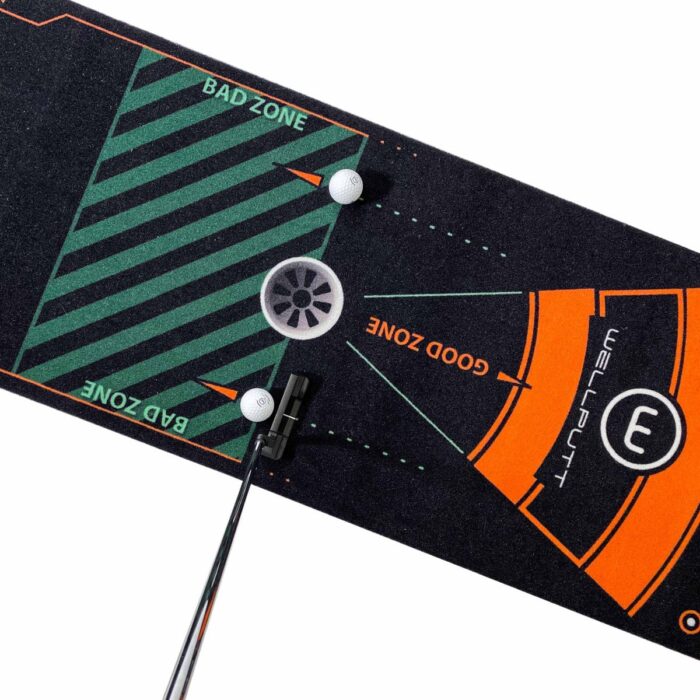 TAPIS WELL PUTT 4M – Image 5