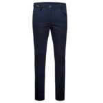 CROSSPORTWEAR PANTALON WIND FEMME
