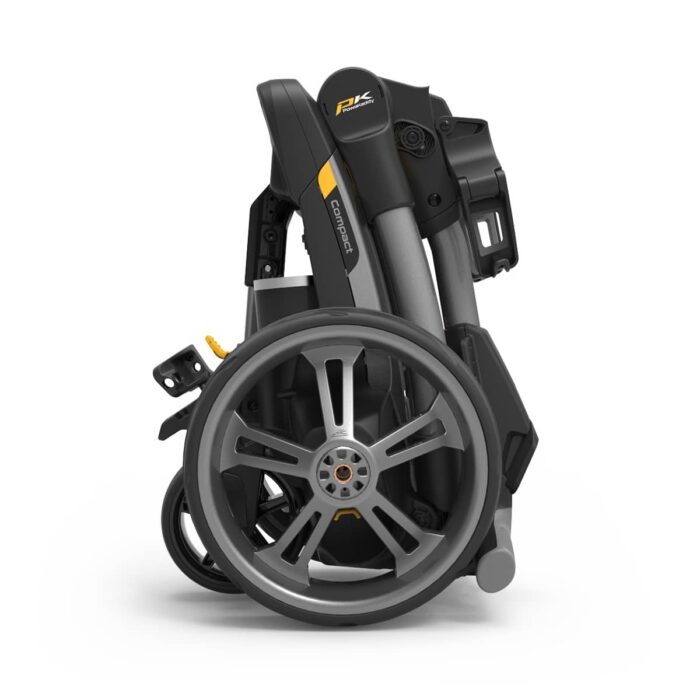 POWAKADDY CHARIOT CT6 EBS GPS – Image 4