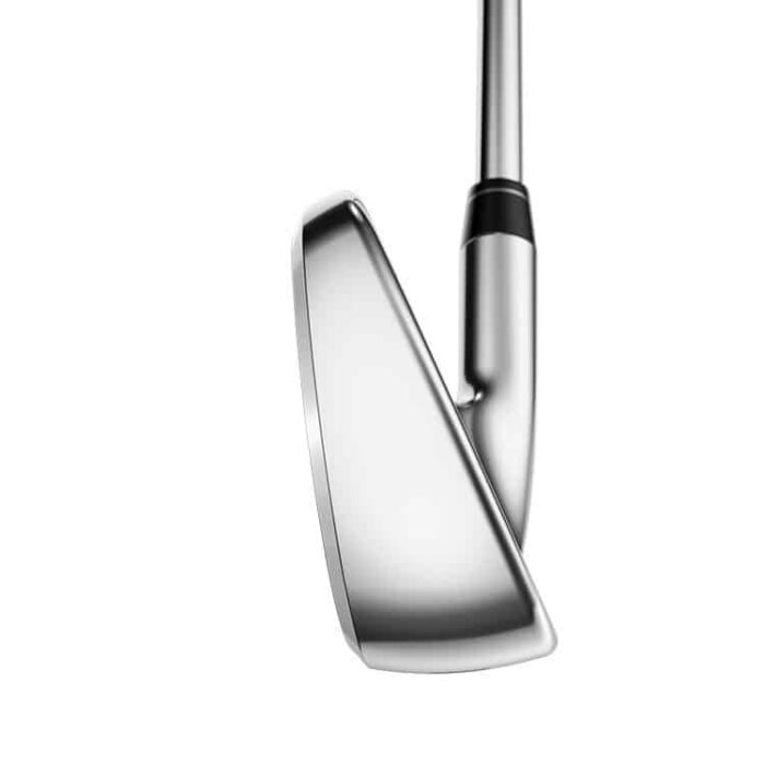 CALLAWAY SERIE PARADYM X ACIER DU 6-PW (5fers) – Image 4