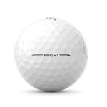 Balle TITLEIST PRO V1 – Image 4