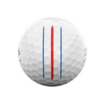 Balle CALLAWAY E.R.C Soft TRIPLE TRACK – Image 3