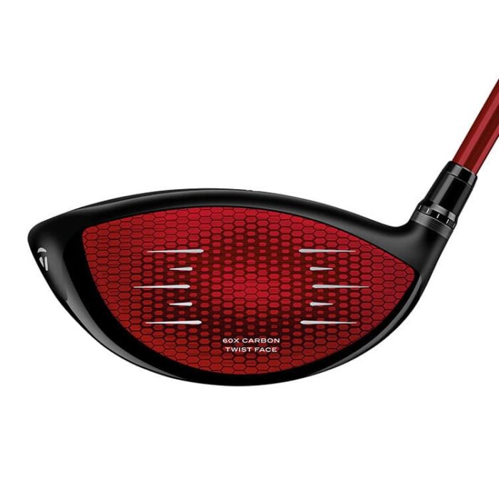 TAYLORMADE DRIVER STEALTH 2 HD – Image 2