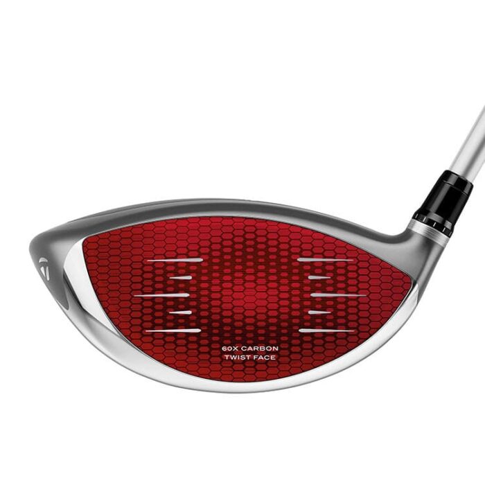 TAYLORMADE DRIVER STEALTH 2 HD FEMME – Image 2