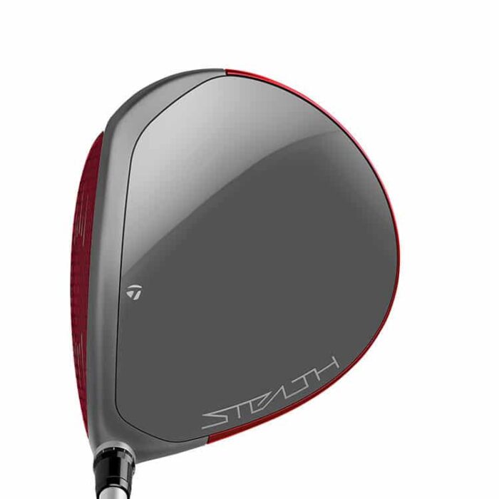 TAYLORMADE DRIVER STEALTH 2 HD FEMME – Image 3