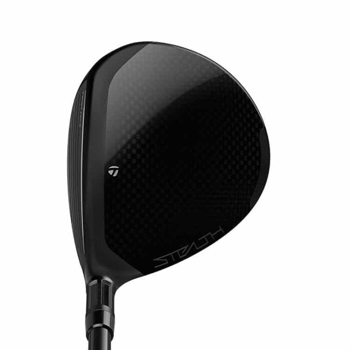 TAYLORMADE BOIS STEALTH 2 – Image 3