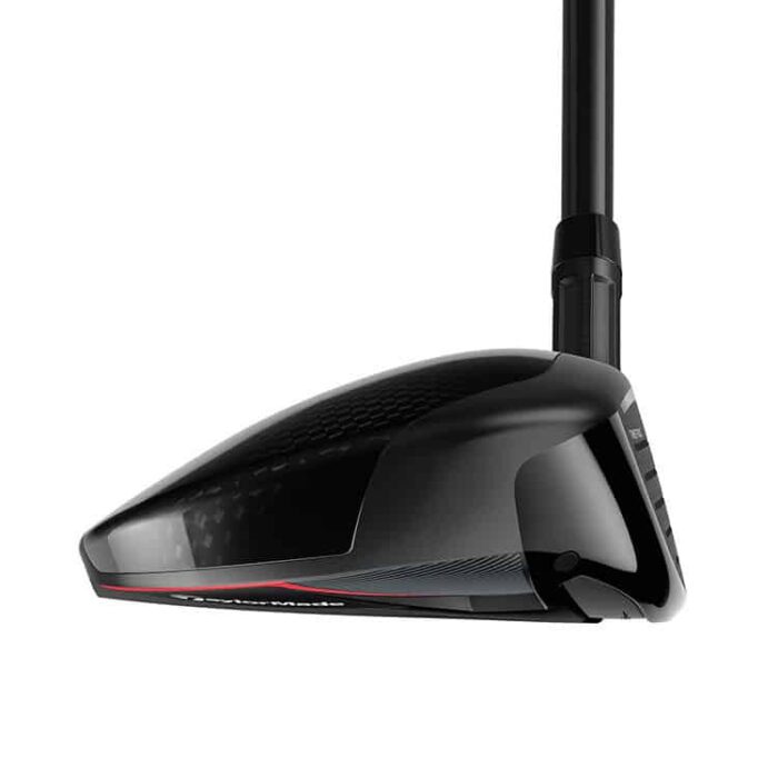 TAYLORMADE BOIS STEALTH 2 – Image 4