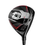 TAYLORMADE BOIS STEALTH 2 PLUS
