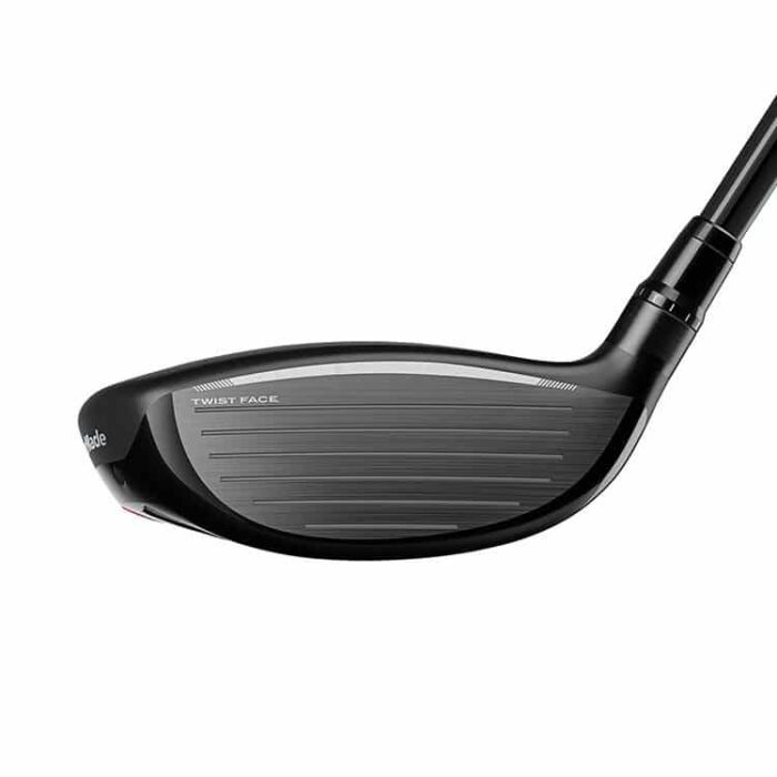 TAYLORMADE BOIS STEALTH 2 PLUS – Image 2