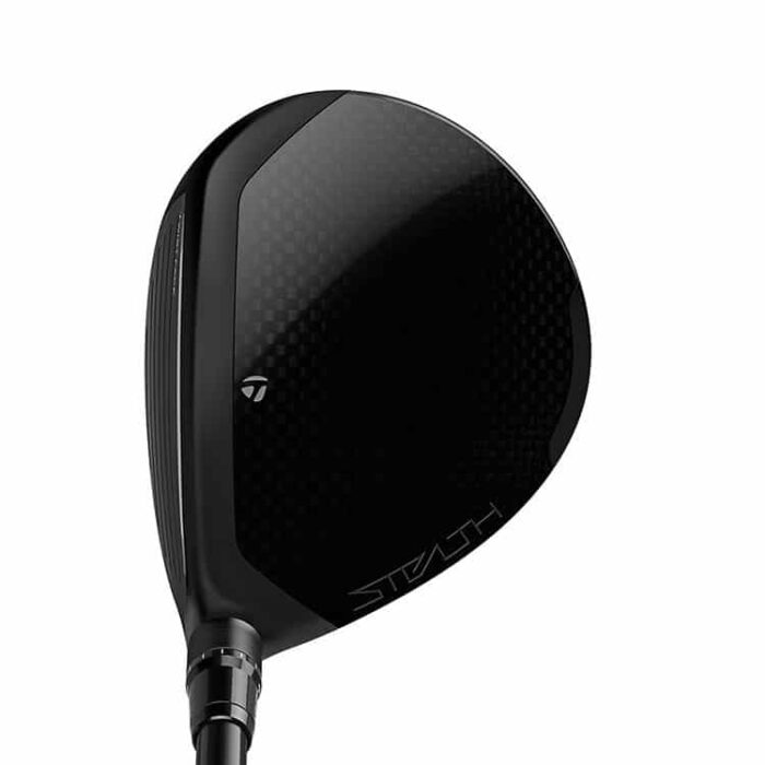 TAYLORMADE BOIS STEALTH 2 PLUS – Image 3