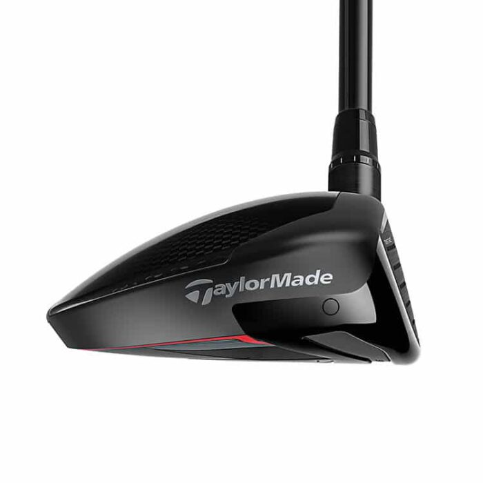 TAYLORMADE BOIS STEALTH 2 PLUS – Image 4