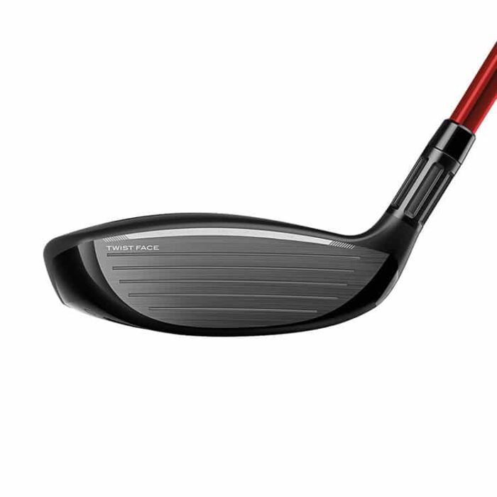 TAYLORMADE BOIS STEALTH 2 HD – Image 2