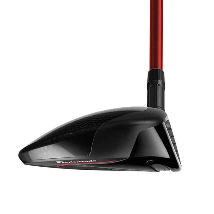 TAYLORMADE BOIS STEALTH 2 HD – Image 4
